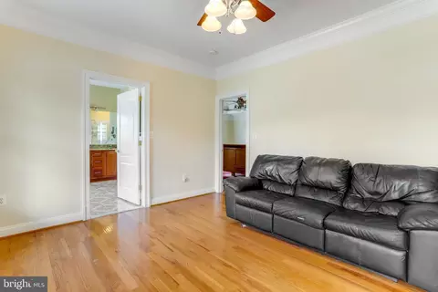 7304 Floyd Ave, Springfield, VA 22150 photo 93