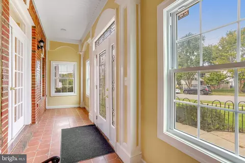 7304 Floyd Ave, Springfield, VA 22150 photo 6