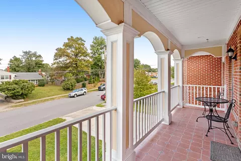 7304 Floyd Ave, Springfield, VA 22150 photo 122