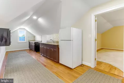 7304 Floyd Ave, Springfield, VA 22150 photo 95