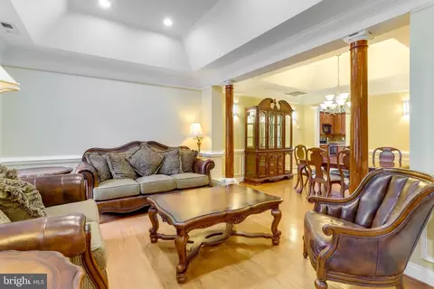 7304 Floyd Ave, Springfield, VA 22150 photo 11