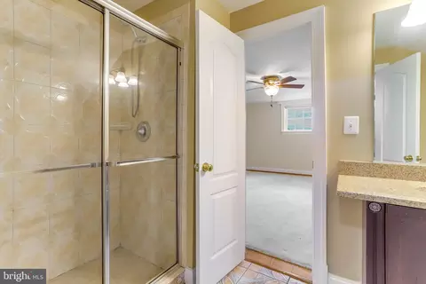 7304 Floyd Ave, Springfield, VA 22150 photo 104