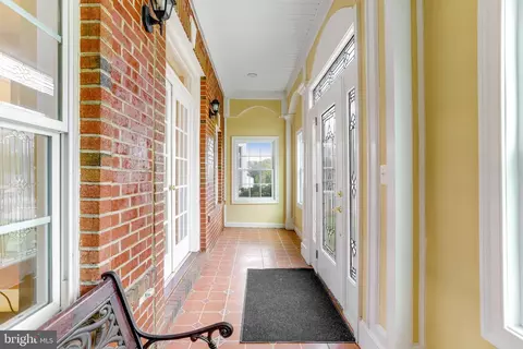 7304 Floyd Ave, Springfield, VA 22150 photo 7