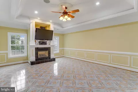 7304 Floyd Ave, Springfield, VA 22150 photo 29