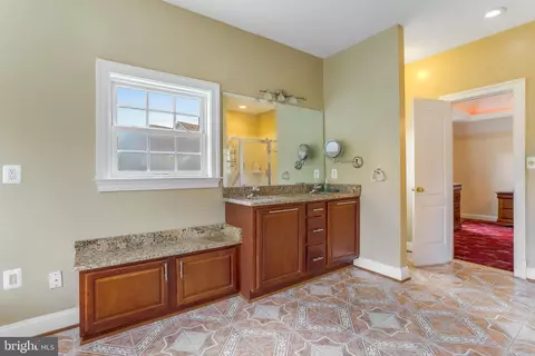 7304 Floyd Ave, Springfield, VA 22150 photo 87