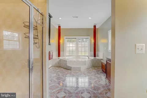 7304 Floyd Ave, Springfield, VA 22150 photo 83