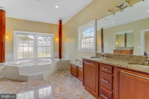 7304 Floyd Ave, Springfield, VA 22150 photo 86