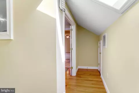 7304 Floyd Ave, Springfield, VA 22150 photo 113