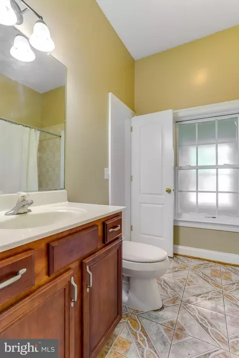 7304 Floyd Ave, Springfield, VA 22150 photo 58