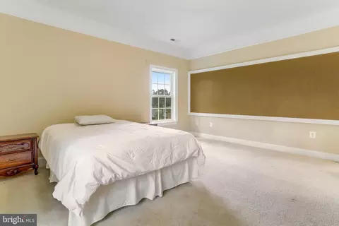 7304 Floyd Ave, Springfield, VA 22150 photo 61