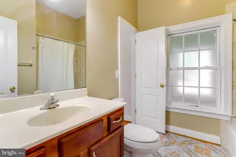 7304 Floyd Ave, Springfield, VA 22150 photo 57