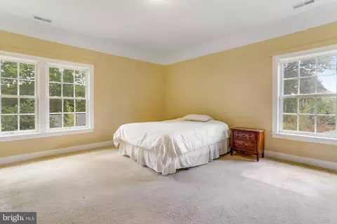 7304 Floyd Ave, Springfield, VA 22150 photo 59