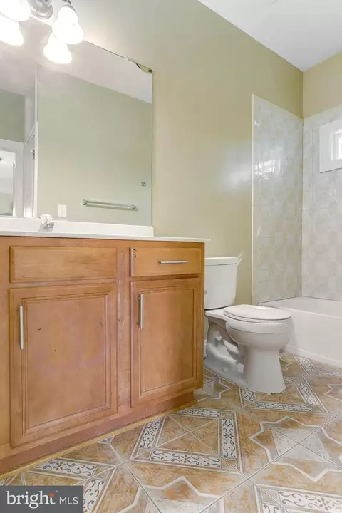7304 Floyd Ave, Springfield, VA 22150 photo 64