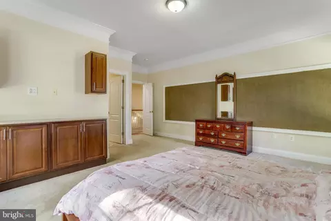 7304 Floyd Ave, Springfield, VA 22150 photo 117