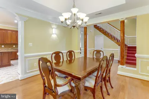 7304 Floyd Ave, Springfield, VA 22150 photo 26