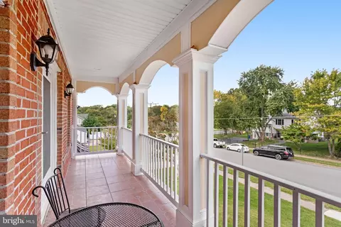 7304 Floyd Ave, Springfield, VA 22150 photo 126