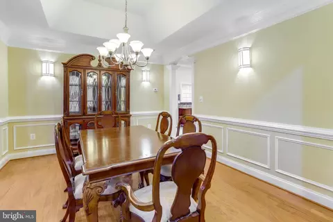 7304 Floyd Ave, Springfield, VA 22150 photo 23