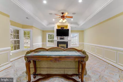7304 Floyd Ave, Springfield, VA 22150 photo 32