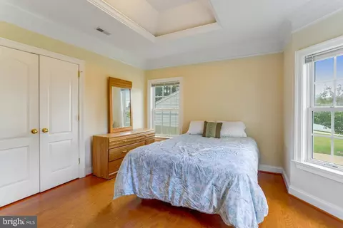 7304 Floyd Ave, Springfield, VA 22150 photo 53