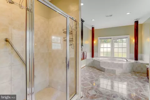 7304 Floyd Ave, Springfield, VA 22150 photo 84