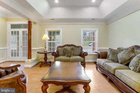 7304 Floyd Ave, Springfield, VA 22150 photo 12