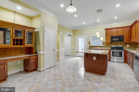 7304 Floyd Ave, Springfield, VA 22150 photo 45