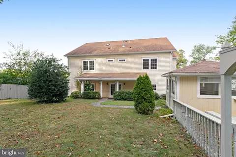 7304 Floyd Ave, Springfield, VA 22150 photo 133