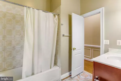7304 Floyd Ave, Springfield, VA 22150 photo 56