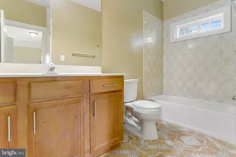 7304 Floyd Ave, Springfield, VA 22150 photo 63