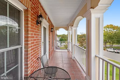7304 Floyd Ave, Springfield, VA 22150 photo 125