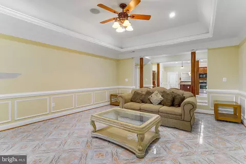 7304 Floyd Ave, Springfield, VA 22150 photo 35