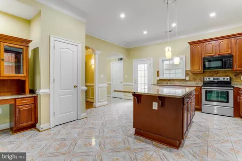 7304 Floyd Ave, Springfield, VA 22150 photo 39