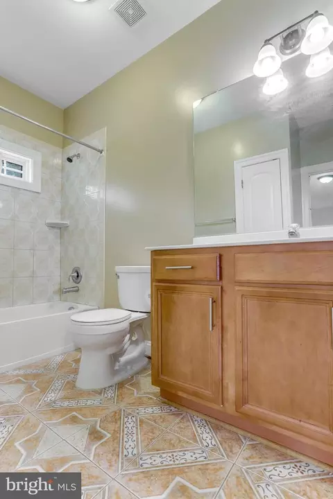 7304 Floyd Ave, Springfield, VA 22150 photo 120