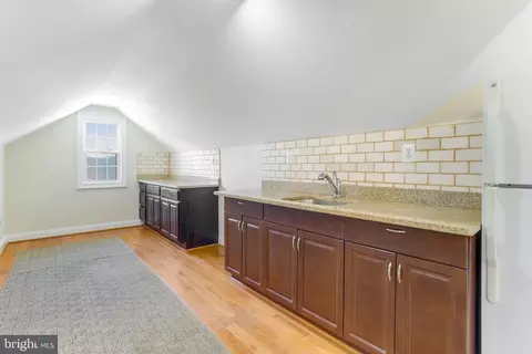 7304 Floyd Ave, Springfield, VA 22150 photo 96