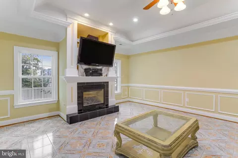 7304 Floyd Ave, Springfield, VA 22150 photo 36