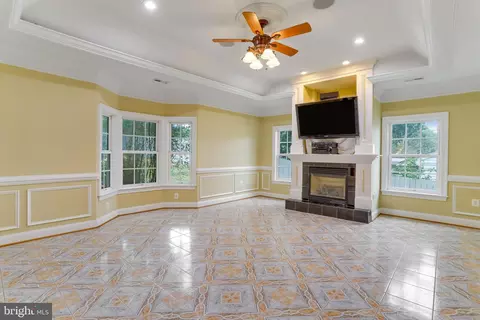 7304 Floyd Ave, Springfield, VA 22150 photo 28