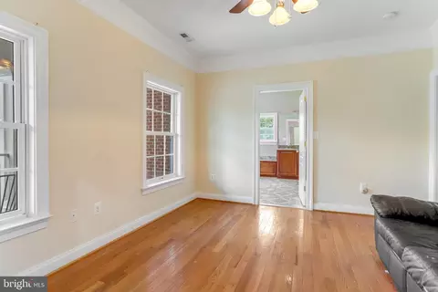 7304 Floyd Ave, Springfield, VA 22150 photo 94