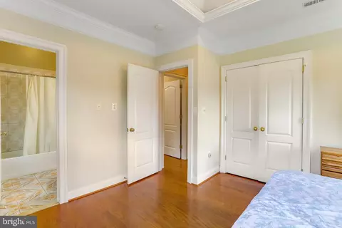 7304 Floyd Ave, Springfield, VA 22150 photo 55