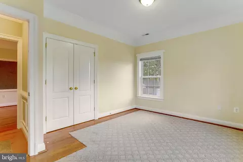 7304 Floyd Ave, Springfield, VA 22150 photo 72
