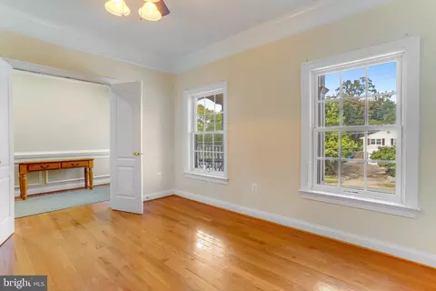 7304 Floyd Ave, Springfield, VA 22150 photo 92