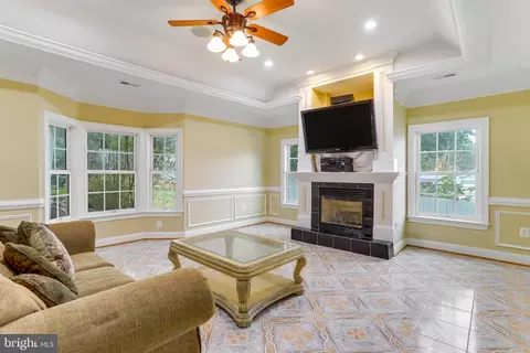 7304 Floyd Ave, Springfield, VA 22150 photo 33