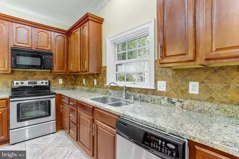 7304 Floyd Ave, Springfield, VA 22150 photo 42