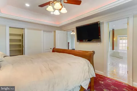 7304 Floyd Ave, Springfield, VA 22150 photo 82