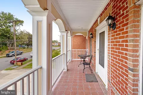 7304 Floyd Ave, Springfield, VA 22150 photo 123