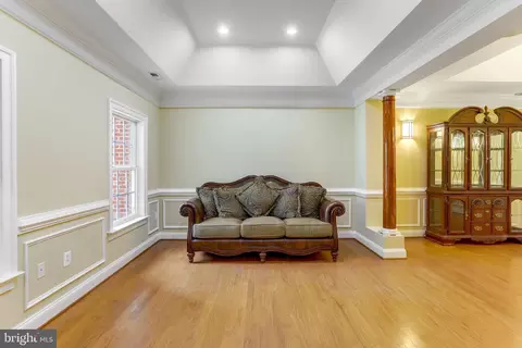7304 Floyd Ave, Springfield, VA 22150 photo 13