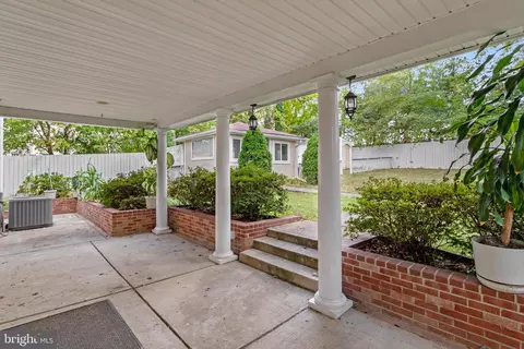 7304 Floyd Ave, Springfield, VA 22150 photo 130
