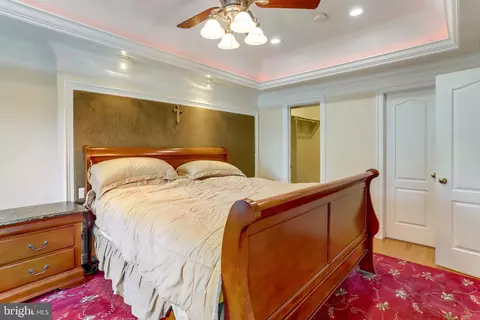 7304 Floyd Ave, Springfield, VA 22150 photo 81