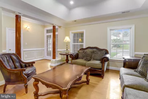 7304 Floyd Ave, Springfield, VA 22150 photo 10