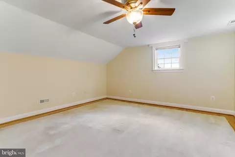 7304 Floyd Ave, Springfield, VA 22150 photo 99