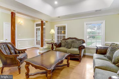 7304 Floyd Ave, Springfield, VA 22150 photo 14